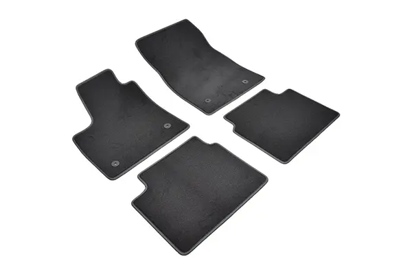 Set covorase auto mocheta UMBRELLA FORD FOCUS IV 2018 - prezent