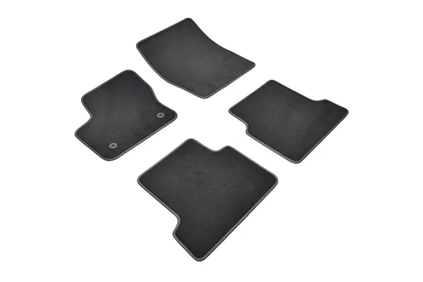 Set covorase auto mocheta UMBRELLA FORD KUGA II 2013 - 2017