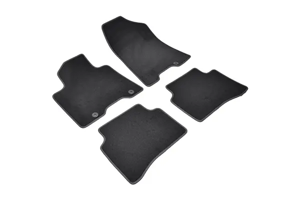 Set covorase auto mocheta UMBRELLA HYUNDAI TUCSON III 2018 - prezent