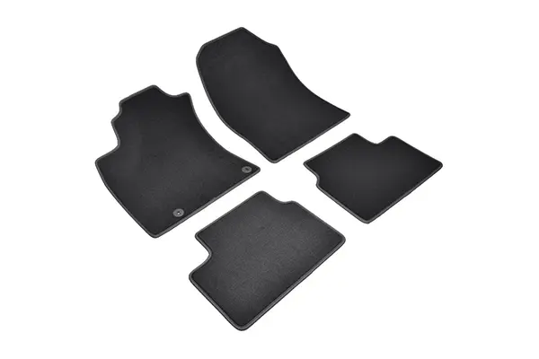 Set covorase auto mocheta UMBRELLA KIA PROCEED CD 2018 - prezent