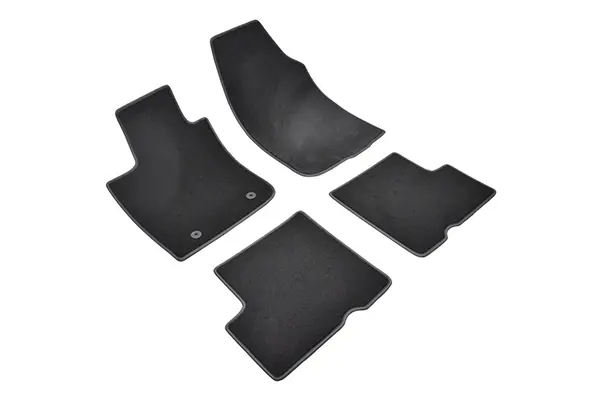 Set covorase auto mocheta UMBRELLA OPEL CORSA [D] 2006 - 2014