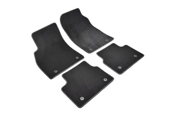 Set covorase auto mocheta UMBRELLA OPEL INSIGNIA I 2009 - 2017