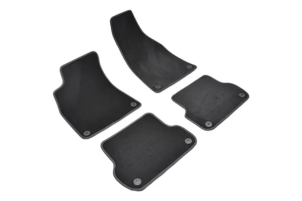 Set covorase auto mocheta UMBRELLA SEAT EXEO 2009 - prezent