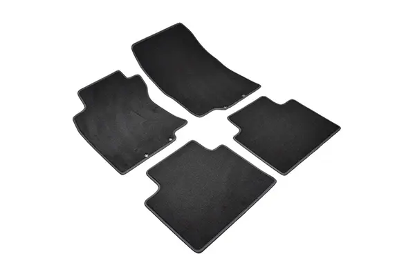 Set covorase auto mocheta UMBRELLA SEAT LEON III [5F] 2013 - 2020