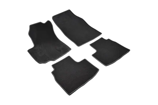 Set covorase auto mocheta UMBRELLA SUZUKI SWIFT III 2010 - 2017