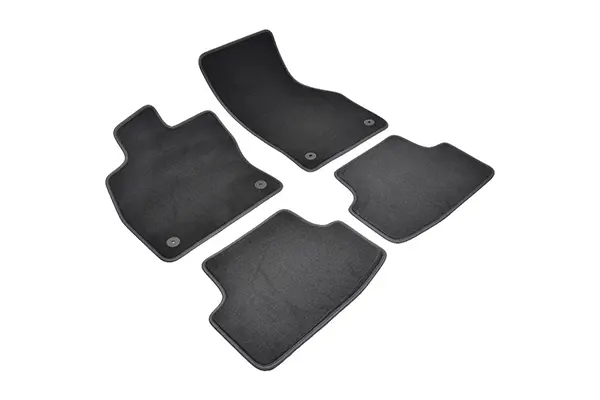 Set covorase auto mocheta UMBRELLA VOLKSWAGEN GOLF VIII 2020 - prezent