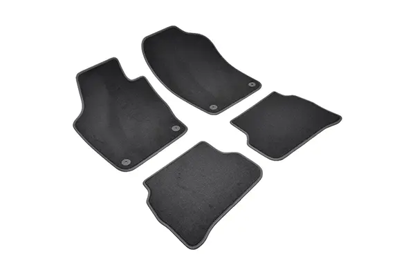 Set covorase auto mocheta UMBRELLA VOLKSWAGEN POLO V 6R/6C 2009 - 2017