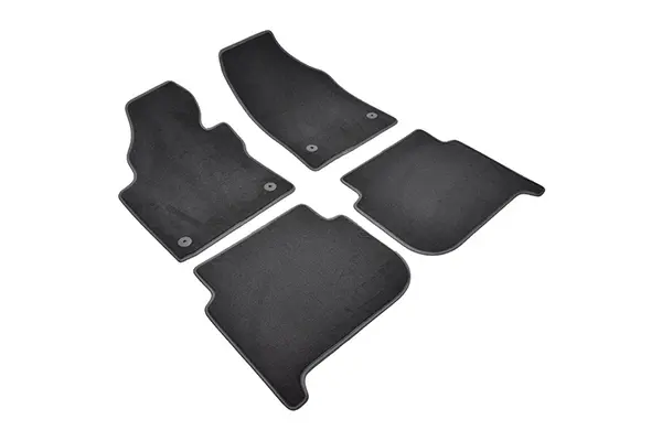 Set covorase auto mocheta UMBRELLA VOLKSWAGEN TOURAN I MK2 2010 - 2015