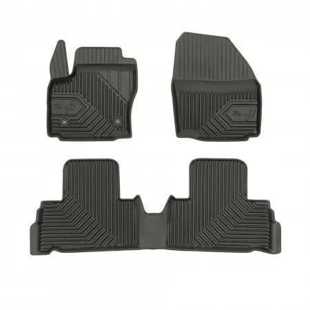 Set Covorase Auto Tip Tavita Ford Galaxy Ii Fabricatie 2010-2015