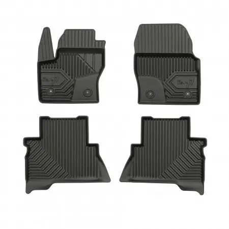 Set Covorase Auto Tip Tavita Ford Kuga Ii Fabricatie 2013-2020