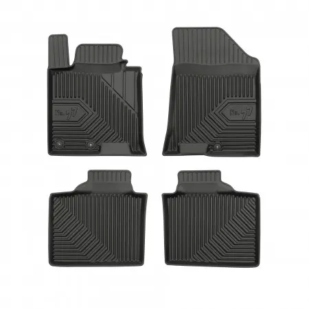 Set Covorase Auto Tip Tavita Hyundai I40 2012-2019