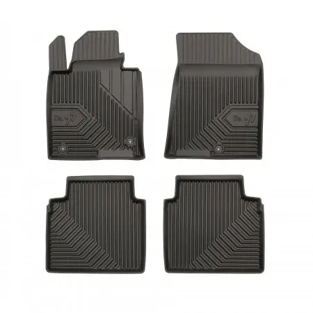 Set Covorase Auto Tip Tavita Kia Optima Iv Fabricatie 2015-