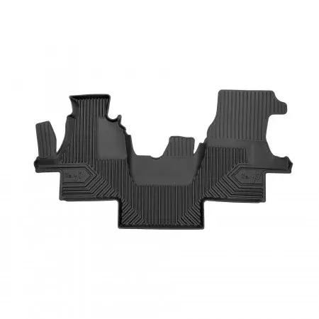 Set Covorase Auto Tip Tavita Vw Lt Ii Fabricatie 1996-2006