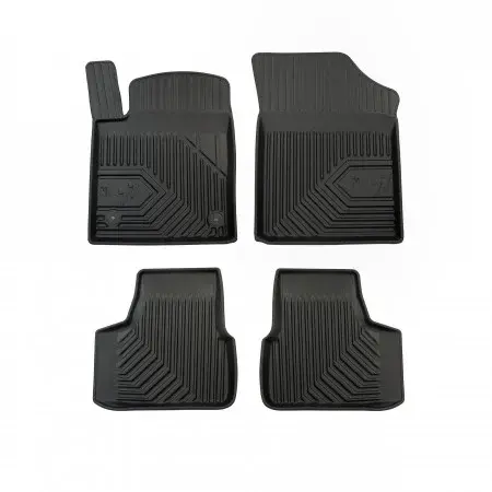 Set Covorase Auto Tip Tavita Vw Up! Fabricatie 09.2011-2019