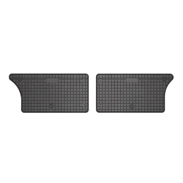 Set covorase cauciuc FROGUM FORD GALAXY I, SEAT ALHAMBRA, VW SHARAN 1995 - 2010 2 buc.