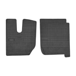Set covorase cauciuc FROGUM IVECO STRALIS 02.02 - prezent 2 buc.
