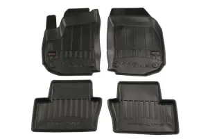 Set covorase cauciuc FROGUM OPEL ZAFIRA B 07.05 - 04.15 4 buc.