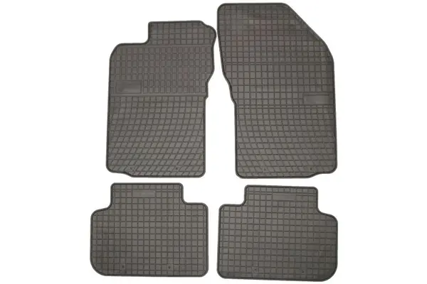 Set covorase cauciuc MAMMOOTH ALFA ROMEO 147 01.01 - 03.10 4 buc.