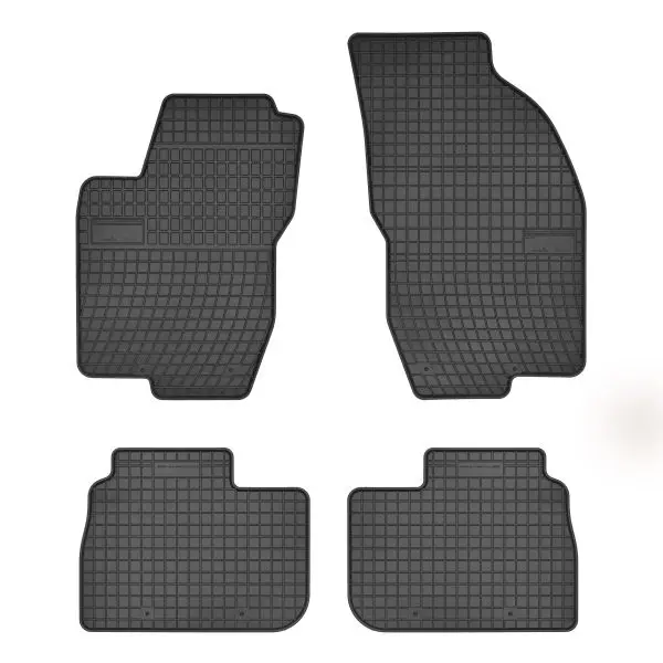 Set covorase cauciuc MAMMOOTH ALFA ROMEO 156 09.97 - 09.05 4 buc.