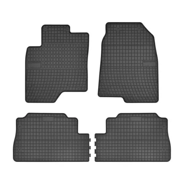 Set covorase cauciuc MAMMOOTH AUDI A4; SEAT EXEO 11.00 - 05.13 4 buc.