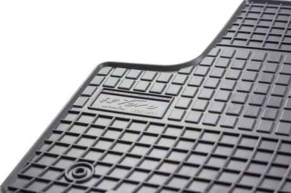 Set covorase cauciuc MAMMOOTH AUDI A8 10.02 - 07.10 4 buc.