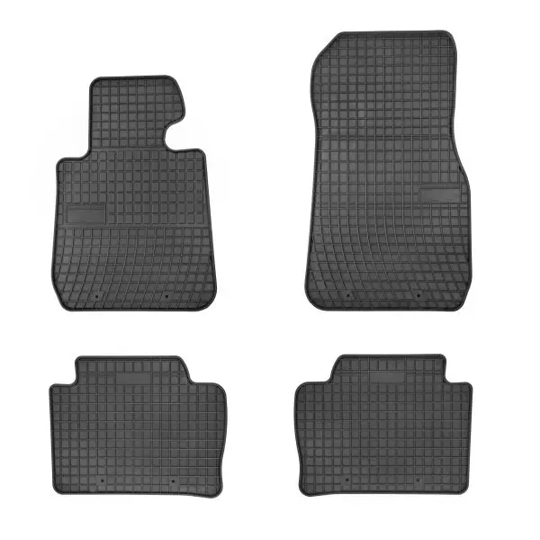 Set covorase cauciuc MAMMOOTH BMW 3 (F30, F80) 11.11- 10.18 4 buc.