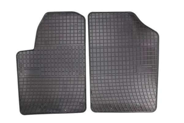 Set covorase cauciuc MAMMOOTH CITROEN BERLINGO 07.96 - 12.11 2 buc.