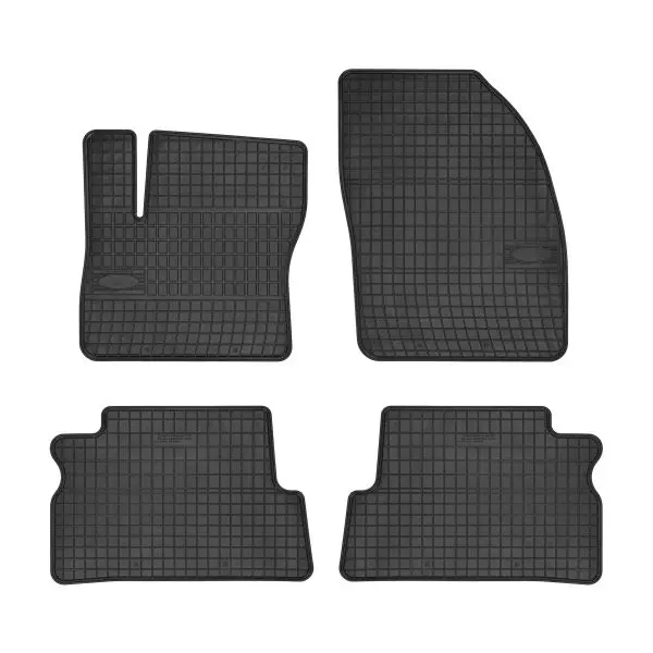 Set covorase cauciuc MAMMOOTH FORD C-MAX 02.07 - 09.10 4 buc.