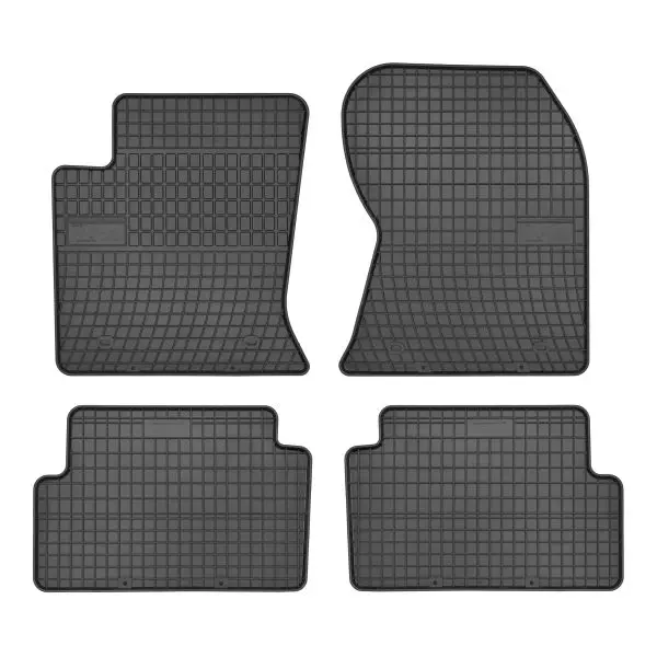 Set covorase cauciuc MAMMOOTH FORD FOCUS 10.98 - 11.04 4 buc.