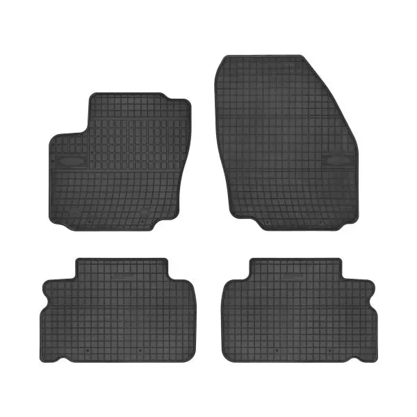 Set covorase cauciuc MAMMOOTH FORD GALAXY, S-MAX 05.06 - 06.15 4 buc.
