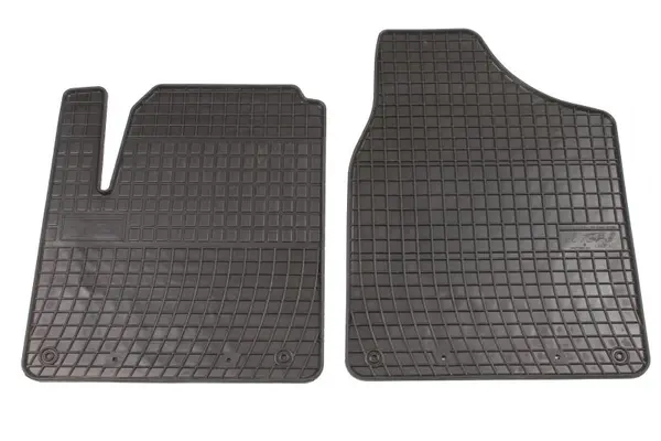 Set covorase cauciuc MAMMOOTH FORD GALAXY; SEAT ALHAMBRA; VW SHARAN 03.95-03.10 2 buc.