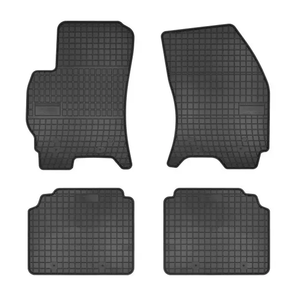 Set covorase cauciuc MAMMOOTH FORD MONDEO III 10.00 - 03.07 4 buc.