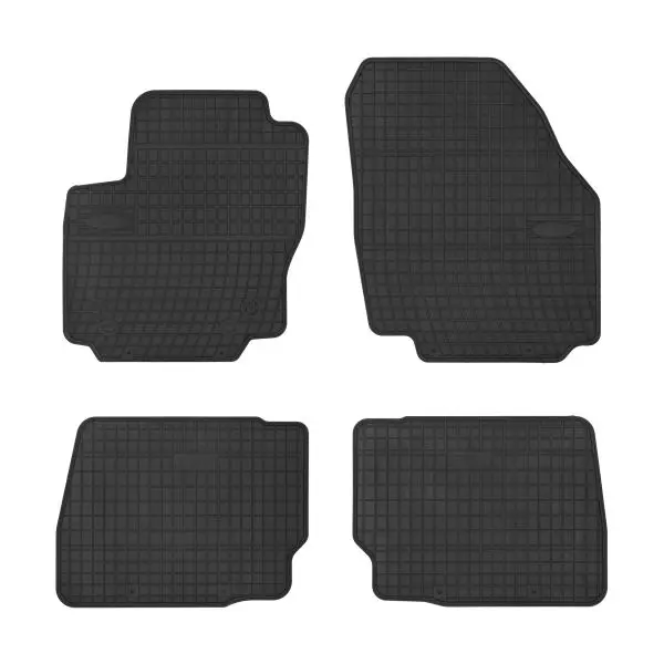 Set covorase cauciuc MAMMOOTH FORD MONDEO IV 03.07 - 01.15 4 buc.