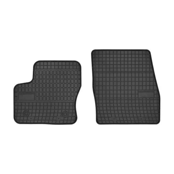 Set covorase cauciuc MAMMOOTH FORD TRANSIT CONNECT, TRANSIT CONNECT V408 02.13 - prezent
