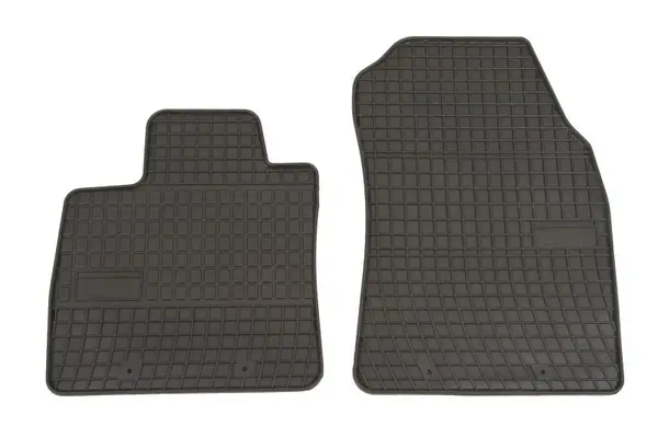 Set covorase cauciuc MAMMOOTH FORD TRANSIT COURIER B460 02.14 - prezent 2 buc.