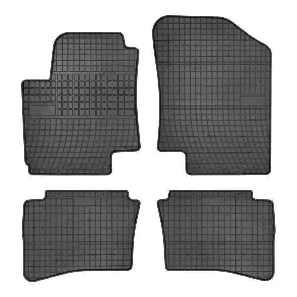 Set covorase cauciuc MAMMOOTH HYUNDAI I20 08.08 - 12.15 4 buc.