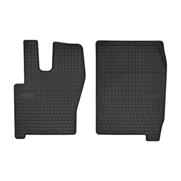 Set covorase cauciuc MAMMOOTH IVECO EUROCARGO I-III 01.91 - 09.15 2 buc.