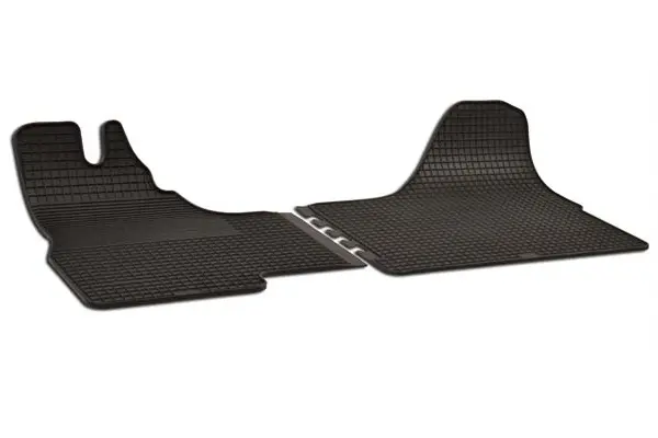 Set covorase cauciuc MAMMOOTH IVECO S-WAY 07.19 - prezent 2 buc.