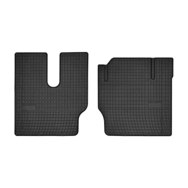 Set covorase cauciuc MAMMOOTH MAN F 2000, F 90 07.86 - prezent 2 buc.