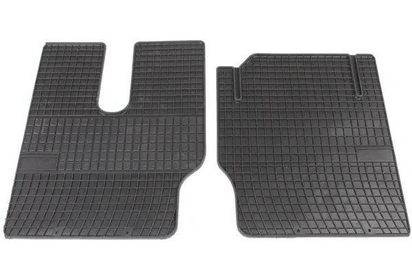 Set covorase cauciuc MAMMOOTH MAN F 2000, F 90 07.86 - prezent 2 buc.
