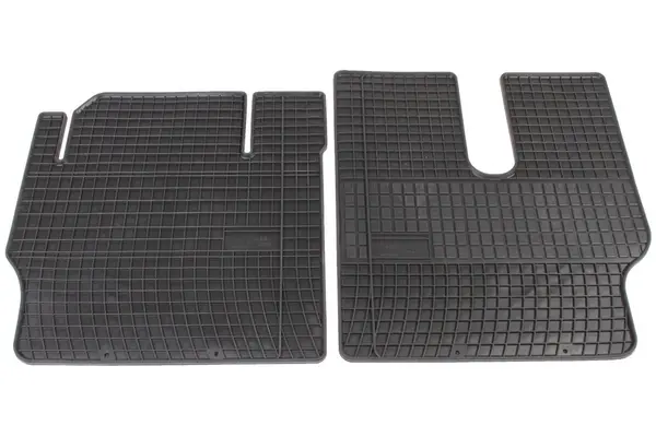 Set covorase cauciuc MAMMOOTH MAN F 2000, F 90 1986 - prezent 2 buc.