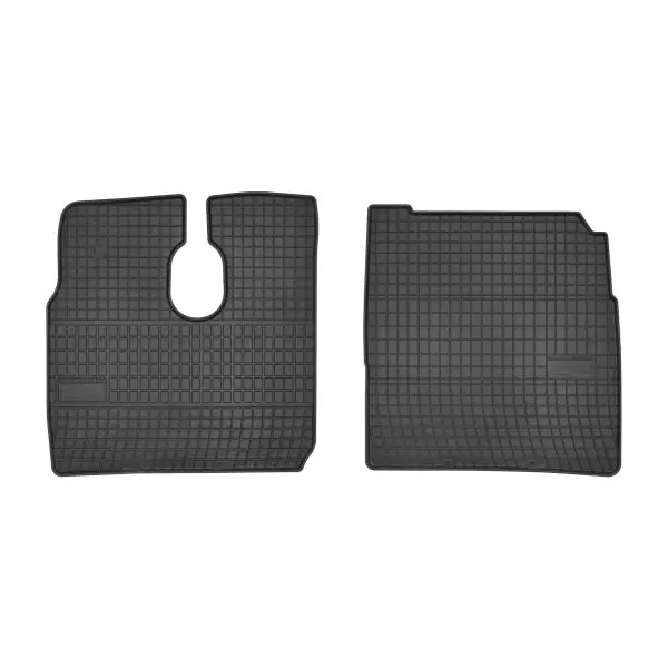 Set covorase cauciuc MAMMOOTH MAN L2000 1993 - 1997 2 buc.