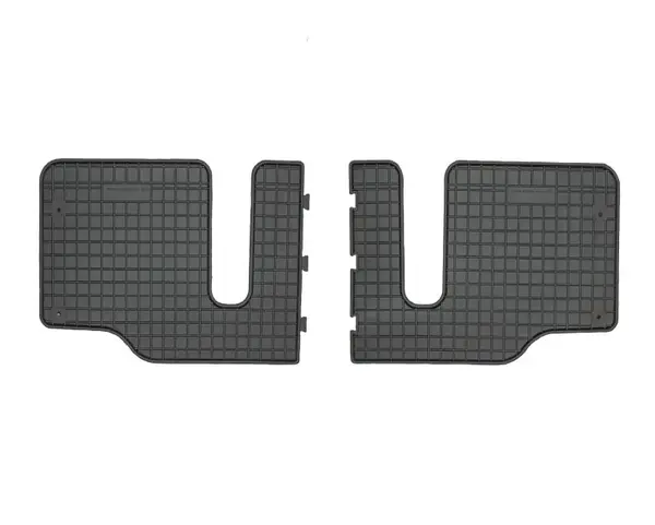 Set covorase cauciuc MAMMOOTH MAZDA 5 02.05 - 12.10 2 buc.