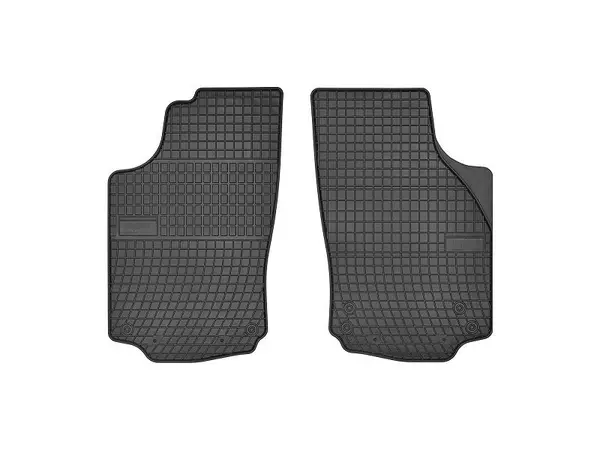 Set covorase cauciuc MAMMOOTH OPEL COMBO 10.01 - prezent 2 buc.
