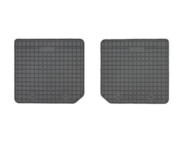 Set covorase cauciuc MAMMOOTH OPEL ZAFIRA A, ZAFIRA B 04.99 - 04.15 2 buc.