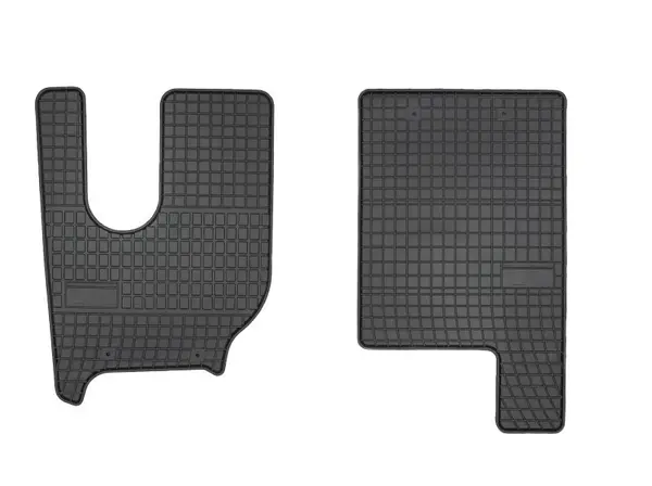Set covorase cauciuc MAMMOOTH RENAULT CAMION RVI T 01.13 - prezent 2 buc.