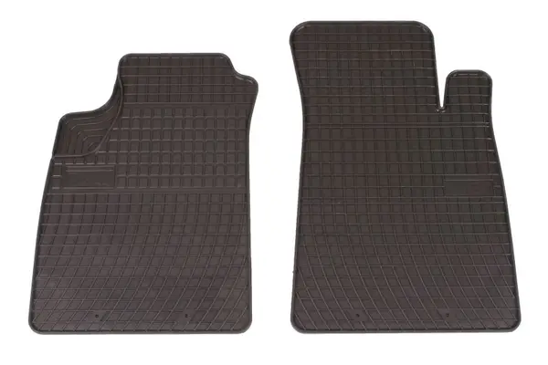 Set covorase cauciuc MAMMOOTH RENAULT KANGOO 08.97 - prezent 2 buc.