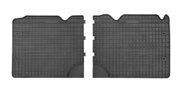 Set covorase cauciuc MAMMOOTH RENAULT RENAULT ESPACE IV 11.02 - 2 buc.