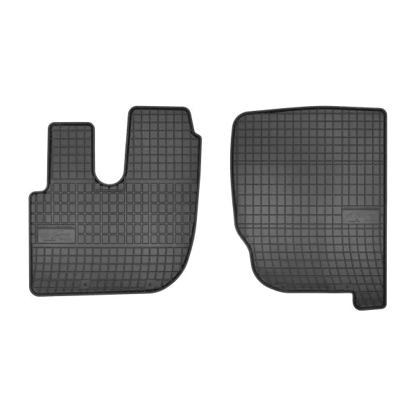 Set covorase cauciuc MAMMOOTH RENAULT RVI MIDLUM, PREMIUM 1996 - prezent 2 Buc.