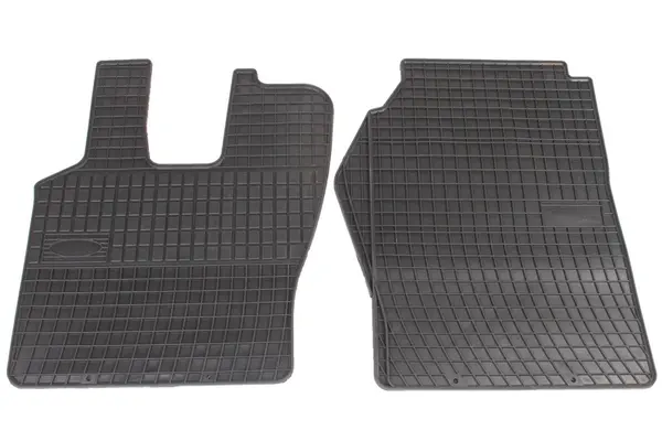 Set covorase cauciuc MAMMOOTH SCANIA P,G,R,T 03.04 - prezent 2 buc.